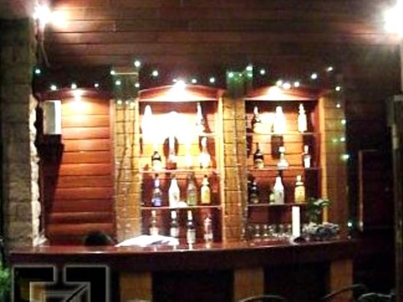 White Lion 2 Hotel Nha Trang Exterior foto